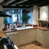 Kitchen Installer Lyme Regis