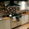 Lyme Regis Kitchens