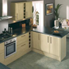 kitchens fitters Dorset